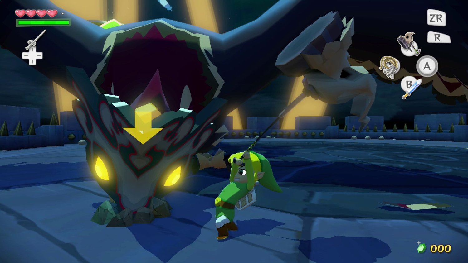 legend of zelda wind waker hd-1.jpg